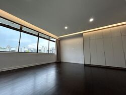 Tanglin Hill Condominium (D10), Condominium #551706731